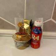 ヒメ日記 2025/10/23 16:36 投稿 かれん 池袋マリン本店