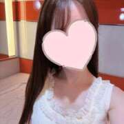 ヒメ日記 2025/11/01 21:36 投稿 かれん 池袋マリン本店