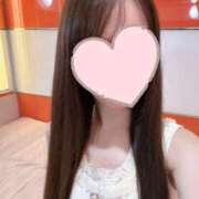 ヒメ日記 2025/11/10 21:16 投稿 かれん 池袋マリン本店