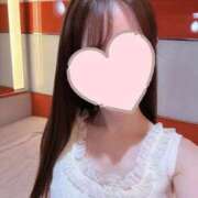 ヒメ日記 2025/11/20 21:37 投稿 かれん 池袋マリン本店