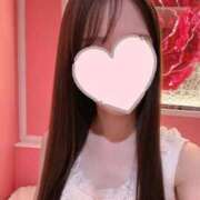 ヒメ日記 2025/11/25 22:01 投稿 かれん 池袋マリン本店