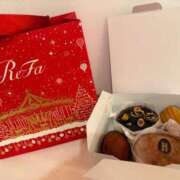 ヒメ日記 2025/12/19 17:56 投稿 かれん 池袋マリン本店