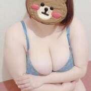 ヒメ日記 2025/05/21 08:47 投稿 松田かなみ 松戸人妻花壇