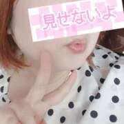 ヒメ日記 2025/05/22 14:48 投稿 松田かなみ 松戸人妻花壇