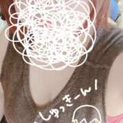 ヒメ日記 2025/05/28 14:48 投稿 松田かなみ 松戸人妻花壇