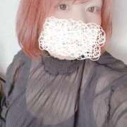 ヒメ日記 2025/05/30 18:07 投稿 松田かなみ 松戸人妻花壇