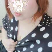 ヒメ日記 2025/06/06 15:05 投稿 松田かなみ 松戸人妻花壇