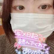 ヒメ日記 2025/06/06 21:54 投稿 松田かなみ 松戸人妻花壇