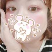 ヒメ日記 2025/07/03 09:08 投稿 松田かなみ 松戸人妻花壇