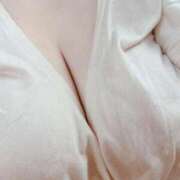 ヒメ日記 2025/09/04 11:45 投稿 松田かなみ 松戸人妻花壇