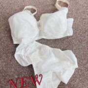 ヒメ日記 2025/09/04 12:36 投稿 松田かなみ 松戸人妻花壇