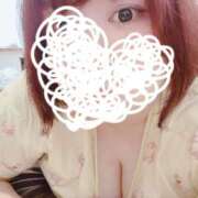 ヒメ日記 2025/09/05 09:40 投稿 松田かなみ 松戸人妻花壇