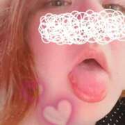 ヒメ日記 2025/10/03 12:34 投稿 松田かなみ 松戸人妻花壇