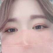 ヒメ日記 2025/10/03 23:48 投稿 松田かなみ 松戸人妻花壇