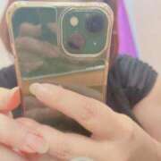 ヒメ日記 2025/10/04 09:39 投稿 松田かなみ 松戸人妻花壇