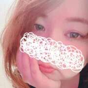 ヒメ日記 2025/10/04 11:32 投稿 松田かなみ 松戸人妻花壇