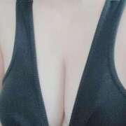 ヒメ日記 2025/10/04 15:19 投稿 松田かなみ 松戸人妻花壇