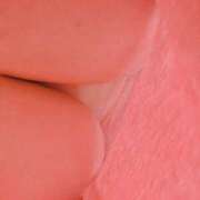 ヒメ日記 2025/10/06 16:07 投稿 松田かなみ 松戸人妻花壇