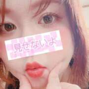 ヒメ日記 2025/10/10 08:45 投稿 松田かなみ 松戸人妻花壇