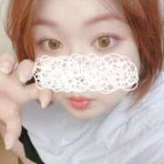 ヒメ日記 2025/10/10 09:51 投稿 松田かなみ 松戸人妻花壇