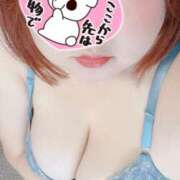 ヒメ日記 2025/10/10 12:49 投稿 松田かなみ 松戸人妻花壇