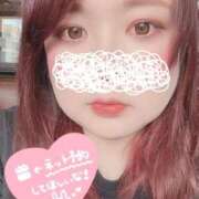 ヒメ日記 2025/11/02 15:05 投稿 松田かなみ 松戸人妻花壇