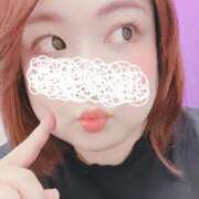 ヒメ日記 2025/12/13 10:41 投稿 松田かなみ 松戸人妻花壇