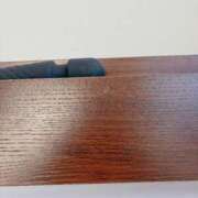 ヒメ日記 2026/01/12 15:32 投稿 松田かなみ 松戸人妻花壇