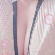 ヒメ日記 2026/01/21 12:16 投稿 松田かなみ 松戸人妻花壇