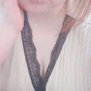 ヒメ日記 2026/01/21 15:39 投稿 松田かなみ 松戸人妻花壇