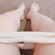 ヒメ日記 2026/01/22 12:23 投稿 松田かなみ 松戸人妻花壇