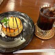 ヒメ日記 2026/01/26 13:59 投稿 松田かなみ 松戸人妻花壇