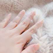 ヒメ日記 2026/02/05 10:10 投稿 松田かなみ 松戸人妻花壇