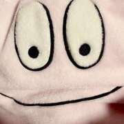 ヒメ日記 2026/02/05 18:20 投稿 松田かなみ 松戸人妻花壇