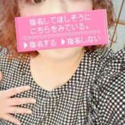 ヒメ日記 2026/02/06 15:30 投稿 松田かなみ 松戸人妻花壇