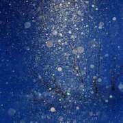 ヒメ日記 2026/02/07 17:12 投稿 松田かなみ 松戸人妻花壇