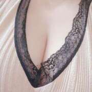 ヒメ日記 2026/02/17 14:36 投稿 松田かなみ 松戸人妻花壇