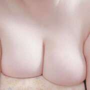 ヒメ日記 2026/02/18 10:30 投稿 松田かなみ 松戸人妻花壇