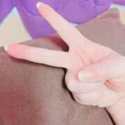 松田かなみ あとちょっと、、、 松戸人妻花壇