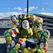 ヒメ日記 2026/03/09 18:15 投稿 松田かなみ 松戸人妻花壇