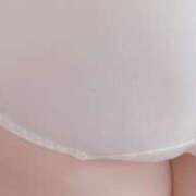 ヒメ日記 2026/03/13 12:54 投稿 松田かなみ 松戸人妻花壇