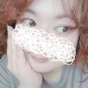 ヒメ日記 2026/03/13 15:50 投稿 松田かなみ 松戸人妻花壇