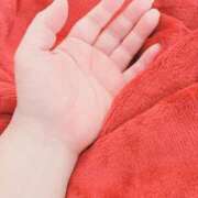 ヒメ日記 2026/03/14 13:47 投稿 松田かなみ 松戸人妻花壇