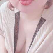 ヒメ日記 2026/03/16 10:38 投稿 松田かなみ 松戸人妻花壇