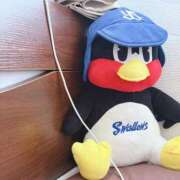 ヒメ日記 2026/03/16 14:06 投稿 松田かなみ 松戸人妻花壇