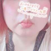 ヒメ日記 2026/03/16 15:15 投稿 松田かなみ 松戸人妻花壇