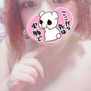 ヒメ日記 2026/03/19 14:26 投稿 松田かなみ 松戸人妻花壇