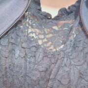 ヒメ日記 2026/03/21 10:14 投稿 松田かなみ 松戸人妻花壇