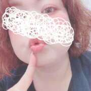 ヒメ日記 2026/03/22 14:31 投稿 松田かなみ 松戸人妻花壇