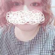 ヒメ日記 2026/03/25 10:57 投稿 松田かなみ 松戸人妻花壇